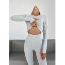 Рашгард Білий