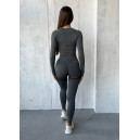 Рашгард Сірий