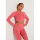 Рашгард Рожевий