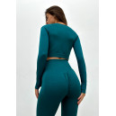 Рашгард Зелений