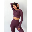 Рашгард Марсал