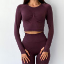 Рашгард Марсал