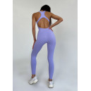 Комбінезон Фіолетовий