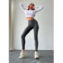 Легінси Сірі