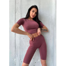 Велосипедки Троянда з Попелу