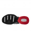 Nike M2K Tekno Black Volt Crimson CI2969-003