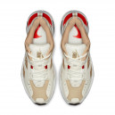 Nike M2K Tekno Desert Ore AV4789-102