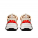 Nike M2K Tekno Desert Ore AV4789-102