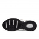 Nike M2K Tekno Fossil Stone Summit White Red AO3108-205