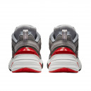 Nike M2K Tekno Gunsmoke University Red BV2519-001