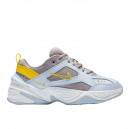 Nike M2K Tekno Half Blue AO3108-403
