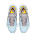 Nike M2K Tekno Half Blue AO3108-403