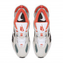 Nike M2K Tekno Light Bone Turf Orange CI2969-001
