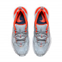 Nike M2K Tekno Metallic Silver Marbled BQ3378-001