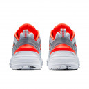 Nike M2K Tekno Metallic Silver Marbled BQ3378-001