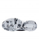 Nike M2K Tekno Metallic Silver Marbled BQ3378-001