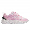 Nike M2K Tekno Pink Foam AO3108-600