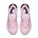 Nike M2K Tekno Pink Foam AO3108-600