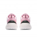 Nike M2K Tekno Pink Foam AO3108-600