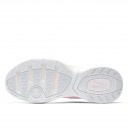 Nike M2K Tekno Pink Foam AO3108-600