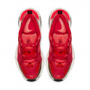 Nike M2K Tekno Mesh University Red AV7030-600