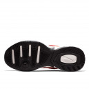 Nike M2K Tekno Mesh University Red AV7030-600