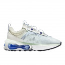 Nike Air Max 2021 Barely Green DA1923-100