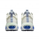 Nike Air Max 2021 Barely Green DA1923-100