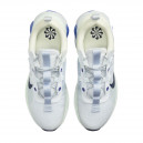 Nike Air Max 2021 Barely Green DA1923-100