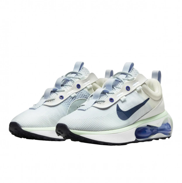 Nike Air Max 2021 Barely Green DA1923-100