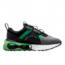 Nike Air Max 2021 Black Green DA3199-004