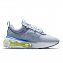 Nike Air Max 2021 Ghost Ashen Slate DB1109-002