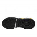 Nike Air Max 2021 Mystic Red DH4245-001