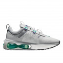 Nike Air Max 2021 Photon Dust Clear Emerald DA1925-003