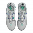 Nike Air Max 2021 Photon Dust Clear Emerald DA1925-003