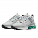 Nike Air Max 2021 Photon Dust Clear Emerald DA1925-003
