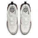 Nike Air Max 2021 White Metallic Red Bronze DB1109-103