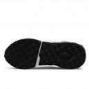 Nike Air Max 2021 White Metallic Red Bronze DB1109-103