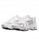 Nike Air Max 96 II White Pink Glaze DM1473-100