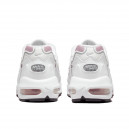 Nike Air Max 96 II White Pink Glaze DM1473-100