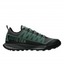 Nike ACG Air Nasu Gore-Tex Clay Green CW6020-300