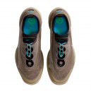 Nike ACG Air Zoom Air AO Medium Khaki CT2898-201