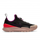 Nike ACG Air Zoom AO Laser Crimson CT2898-001