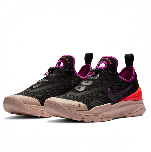 Nike ACG Air Zoom AO Laser Crimson CT2898-001