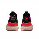 Nike ACG Air Zoom AO Laser Crimson CT2898-001