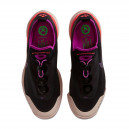 Nike ACG Air Zoom AO Laser Crimson CT2898-001