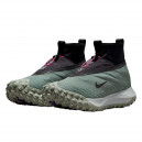 Nike ACG Mountain Fly Gore-Tex Clay Green CT2904-300