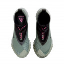 Nike ACG Mountain Fly Gore-Tex Clay Green CT2904-300