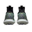 Nike ACG Mountain Fly Gore-Tex Clay Green CT2904-300