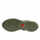 Nike ACG Terra Antarktik GORE-TEX Juniper Fog BV6348-300